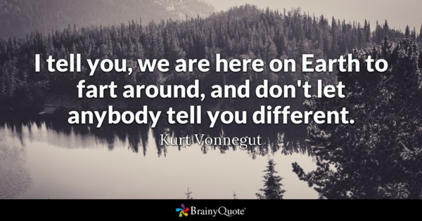 kurtvonnegut1.jpg