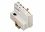 Fieldbus Coupler