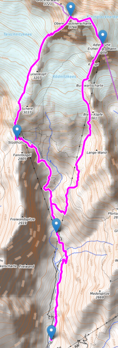 grossglockner_verlauf.png