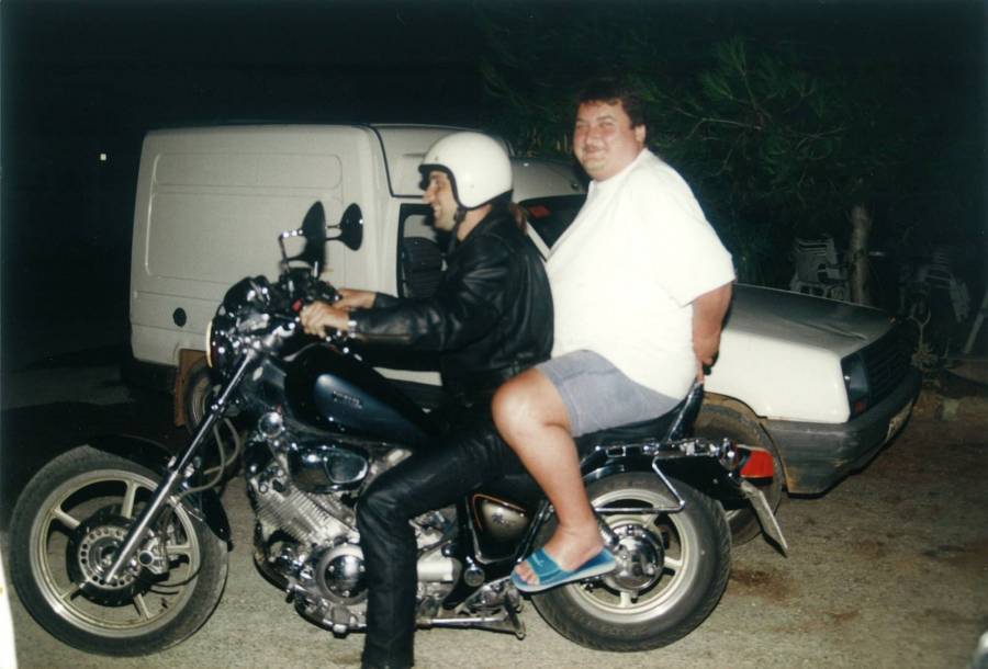heinz_moped.jpg