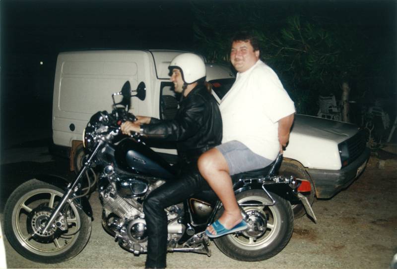 heinz_moped.jpg