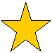 image001.gif