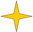 image004.gif
