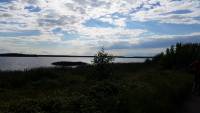 Goitzschesee