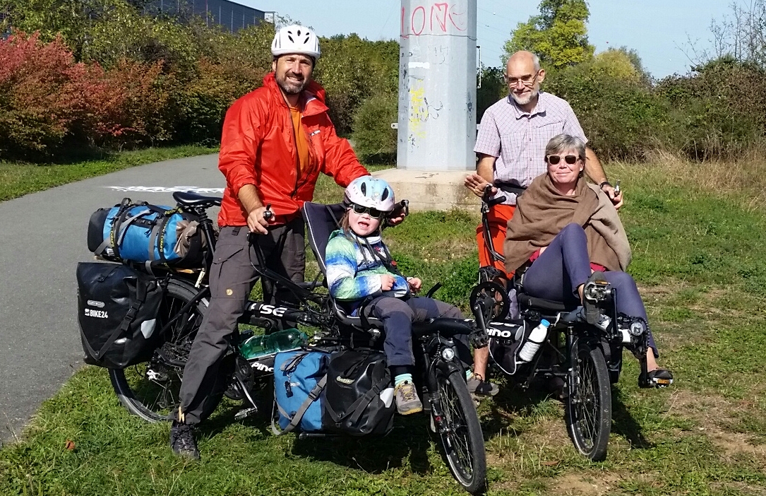 2018-09-30_22.00.27.jpg