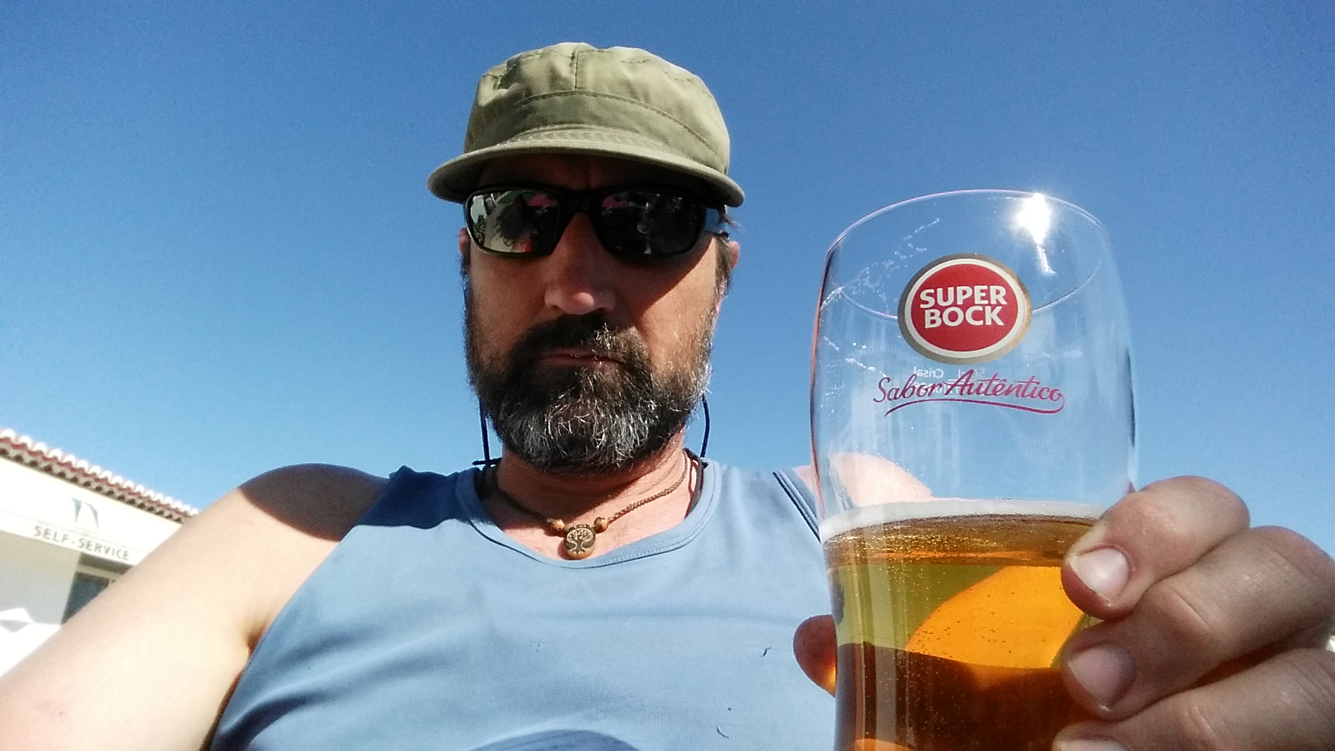 20190427_165422.jpg