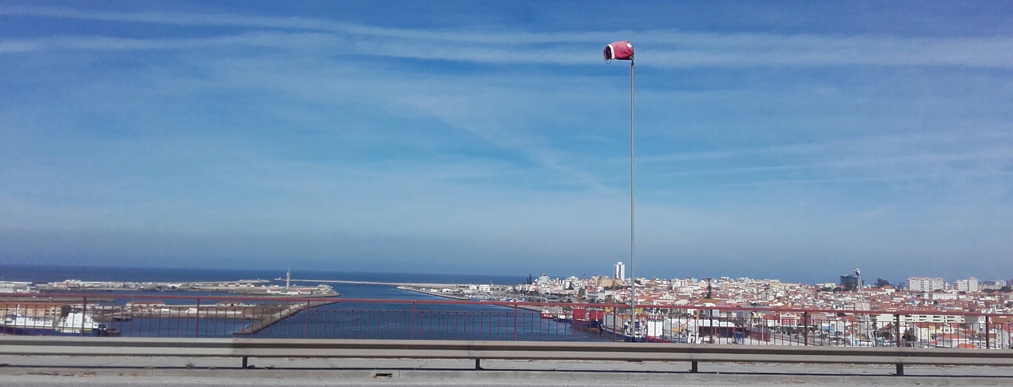 20190524_102917-1.jpg