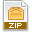 becki:linux:lpi.zip