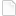 becki:linux:pdftk