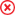 INO