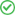 IYES